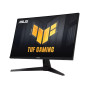 Монітор Asus 27" TUF Gaming VG27AQM1A IPS Black (90LM05Z0-B08370)