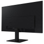 Монiтор Samsung 27" G3 LS27D300G (LS27D300GAIXCI) IPS Black 100Hz