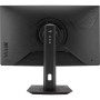 Монітор Asus 27" ROG Strix XG27WCMS (90LM09Y1-B01370) VA Black