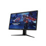 ASUS 27" ROG Strix XG27UQR IPS Black 144Hz