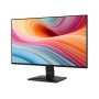 Монiтор MSI 24.5" PRO MP252 E2 IPS Black 120Hz