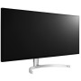 Монитор LG 34WK95U-W
