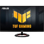 Монітор Asus 23.8" VG249Q3R (90LM0AE1-B01E70) IPS Black 180Hz