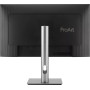 Монітор Asus 27" ProArt PA278CGRV (90LM06Q1-B01K71) IPS Silver/Black 144Hz