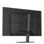 Монітор Gigabyte 27" MO27Q28G OLED Black 280Hz