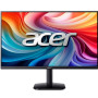 Монітор Acer 23.8" KA242P0bi (UM.QX2EE.034) VA Black 144Hz