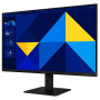 Монiтор Samsung 27" G3 LS27D300G (LS27D300GAIXCI) IPS Black 100Hz