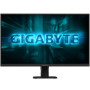 Монітор Gigabyte 27" Gaming GS27F2 IPS Black 240Hz