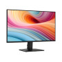Монітор MSI 24.5" Pro MP251 E2 IPS Black 120Hz