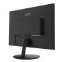 Монітор MSI 23.8" Pro MP242A IPS Black 100Hz