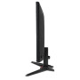 Монітор Acer 27" Nitro VG270P6bmipx (UM.HV0EE.601) IPS Black 144Hz