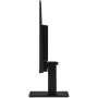 Монiтор Samsung 22" LS22D300G (LS22D300GAIXUA) IPS Black 100Hz