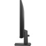 Монітор Dell 27" E2725HM (210-BRDQ) IPS Black 100Hz