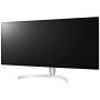 Монитор LG 34WK95U-W