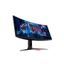 Монітор Asus 34.1" ROG Strix XG349C Curved (90LM06V0-B01A70)