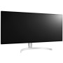 Монитор LG 34WK95U-W