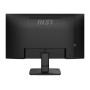 Монiтор MSI 24.5" PRO MP252 E2 IPS Black 120Hz