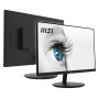 Монітор MSI 23.8" Pro MP242A IPS Black 100Hz