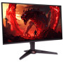 Монітор Acer 27" Nitro VG270P6bmipx (UM.HV0EE.601) IPS Black 144Hz