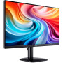 Монітор Acer 23.8" KA242P0bi (UM.QX2EE.034) VA Black 144Hz