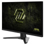 Монітор MSI 27" MAG 272F X24 IPS Black 240Hz
