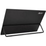 Монітор Acer 18.5" PM191QEbmiuux (UM.XP1EE.E01) IPS Black 100Hz