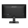 Монітор MSI 24.5" Pro MP251 E2 IPS Black 120Hz
