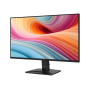 Монітор MSI 24.5" Pro MP251 E2 IPS Black 120Hz