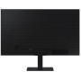 Монiтор Samsung 27" G3 LS27D300G (LS27D300GAIXCI) IPS Black 100Hz