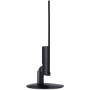 Монітор Acer 23.8" SA242YH1bi (UM.QS2EE.109) VA Black 100Hz