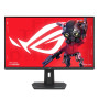 Монiтор Asus 31.5" ROG Strix XG32UCG (90LM0B01-B01171) IPS Black 320Hz