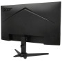 Монітор Acer 27" Nitro VG270P6bmipx (UM.HV0EE.601) IPS Black 144Hz