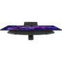 Монітор Asus 26.5" ROG Strix XG27AQDPG (90LM0C50-B01971) QD-OLED Black 500Hz