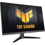 Монітор Asus 24.5" TUF Gaming VG257Q5A (90LM0B40-B01B71) IPS Black 200Hz