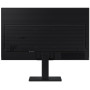 Монiтор Samsung 22" LS22D300G (LS22D300GAIXUA) IPS Black 100Hz