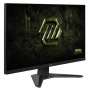 Монітор MSI 27" MAG 272F X24 IPS Black 240Hz