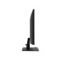 Монітор MSI 24.5" Pro MP251 E2 IPS Black 120Hz