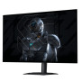 Монітор Gigabyte 27" MO27Q28G OLED Black 280Hz