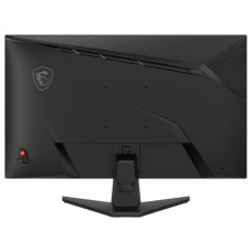 Монітор MSI 27" MAG 272F X24 IPS Black 240Hz