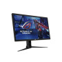 ASUS 27" ROG Strix XG27UQR IPS Black 144Hz