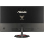 Монітор Asus 23.8" VG249Q3R (90LM0AE1-B01E70) IPS Black 180Hz