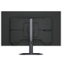 Монітор Gigabyte 27" MO27Q28G OLED Black 280Hz