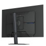 Монітор Gigabyte 27" MO27Q28G OLED Black 280Hz