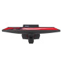 Монітор Asus 27" ROG Strix 27" XG27ACS (90LM09Q0-B01170) IPS Black