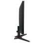 Монітор Acer 27" Nitro VG270P6bmipx (UM.HV0EE.601) IPS Black 144Hz