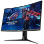 Монитор ASUS 31.5" ROG Strix XG32VC VA Black Curved (170Hz)