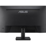 Монітор Asus 27" VA27AQ (90LM06G1-B01171) IPS Black