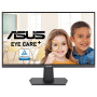 Монітор ASUS 27" VA27EHF (90LM0550-B04170) IPS Black