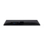 Монітор Acer 21.5" SA222QEbi (UM.WS2EE.E01) IPS Black 100Hz