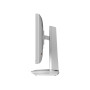 Монітор MSI 27" MAG 274QRFW E20 IPS White 200Hz